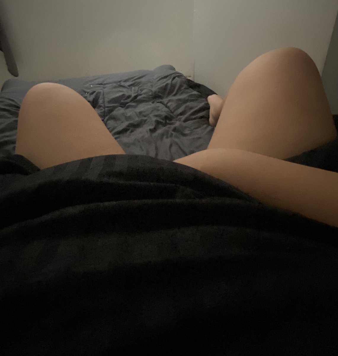 จะแตกกี่รอบวันนี้  เหนื่อยแล้ว

คนใหม่ รับเลย50 รีบสมัครกันนะ
👉🏻berrylink.cc/gucci99   😛