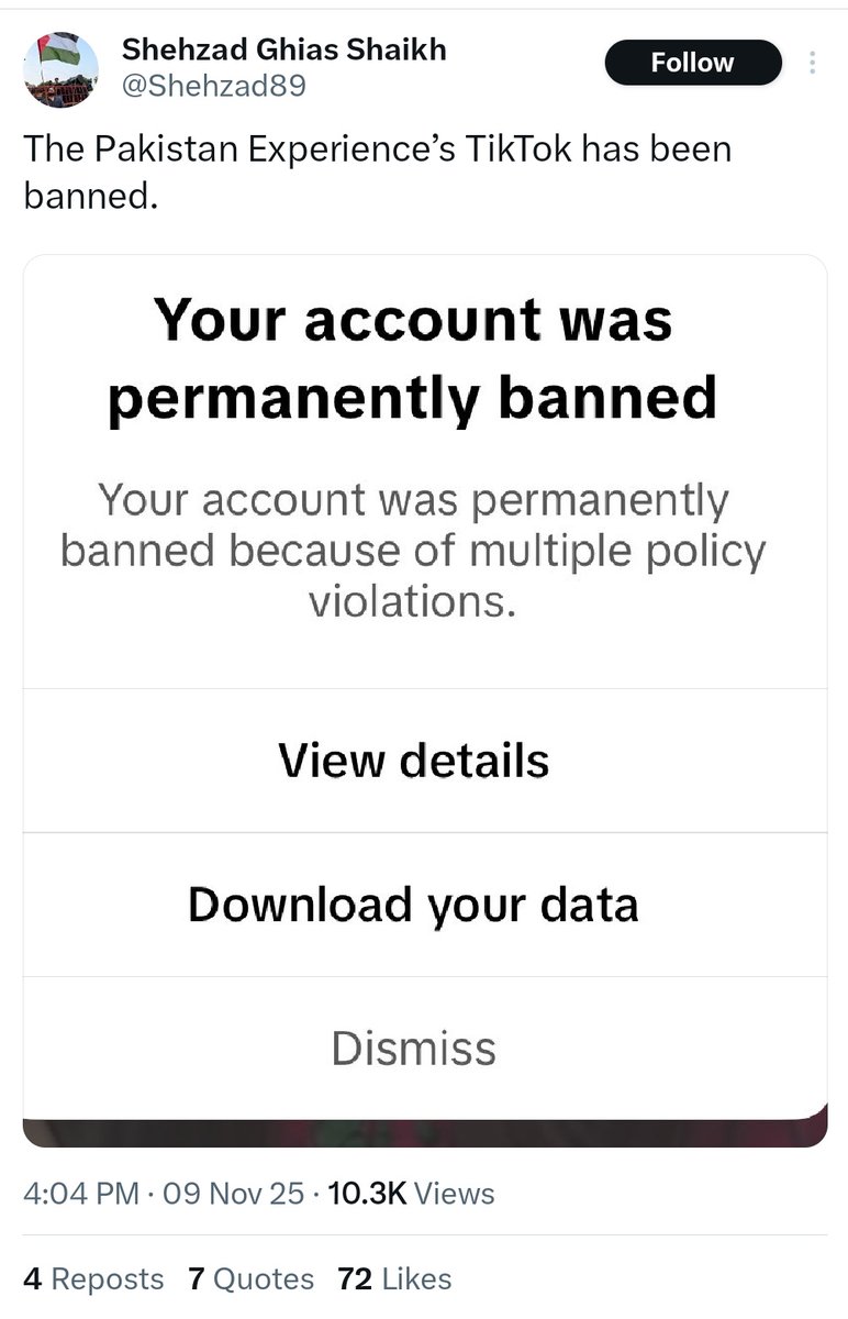 khantainer's tweet image. Lulverine Tarar , how can we thank you for this noble act.