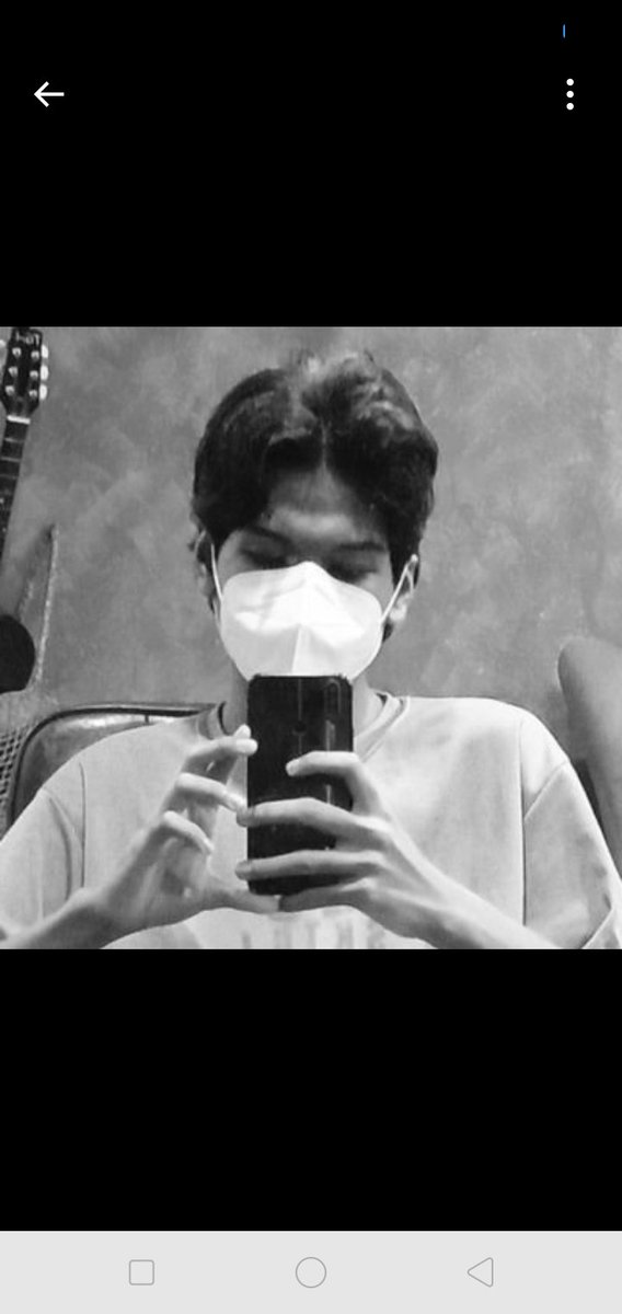 Julejuleeeee's tweet photo. @nocontextbolamy TUKANG CABUL MALAYDESH https://t.co/5clFVX8mS0