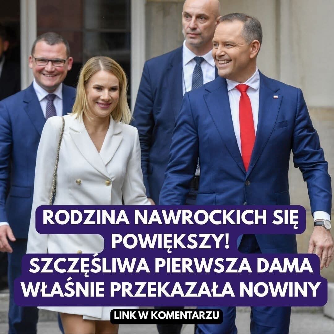 Nie, nie zabrali z DPSu pana Jerzego.
Będzie pies.