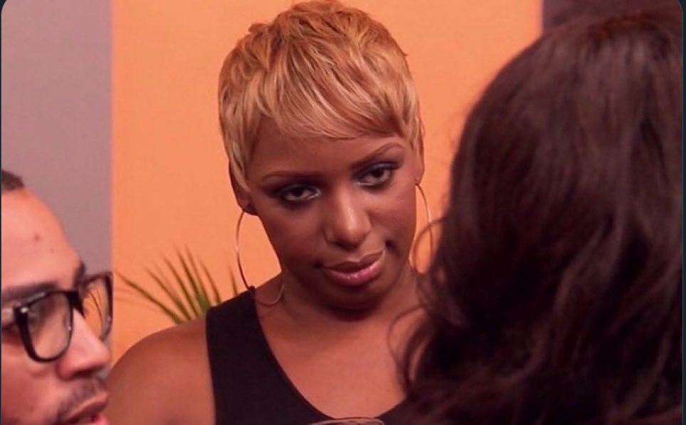 Now all the girls want to play with asian aesthetics? Interesting