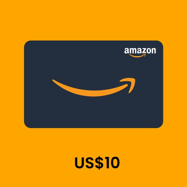 $10 paid survey

Participants who complete the survey will receive a $10 Amazon gift card as compensation

If you’re interested, 

Follow <a href="/ColdNfa/">Coldy ༒</a> and On Notis 🔔 

Like and rt for others to benefit

Will send link to everyonethat retweet in 4 hrs.

$Ape <a href="/apecoin/">ApeCoin</a> <a href="/OthersideMeta/">Othersidemeta</a>