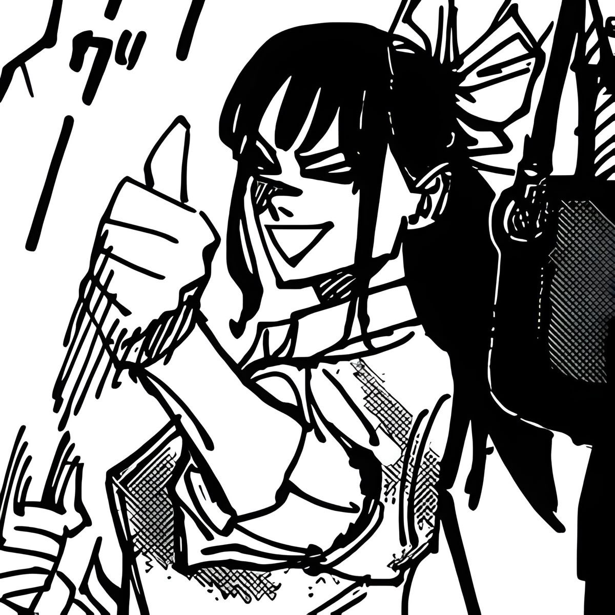 weekend  drinks,  weekend  drinks❗️