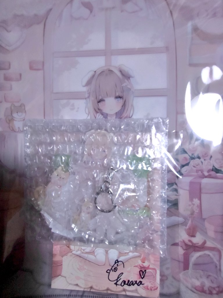 つぎはぎ猫☆紫☆ハロウィン つぎはぎ猫☆紫☆ハロウィン つぎはぎ猫