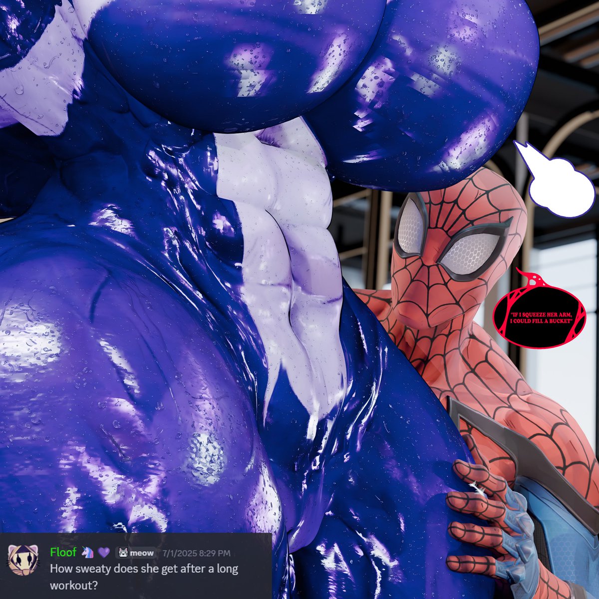 just a guy @Pablo24222990 - Twitter Profile | Sotwe