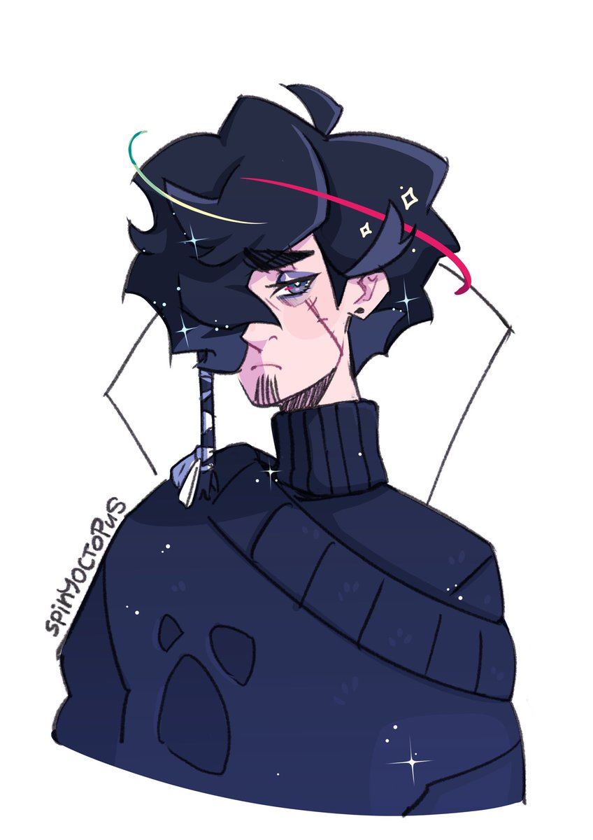 ✨ Ro✨ tweet media