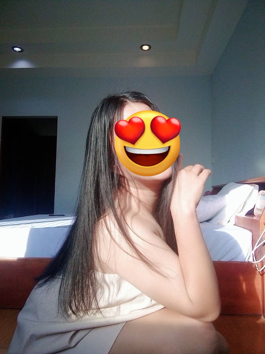 เจ๊มุก tweet media