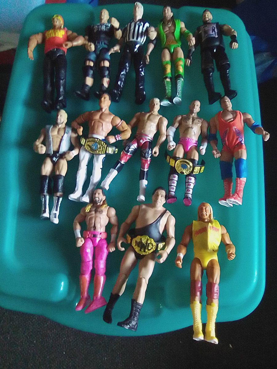 𝔇𝔯.𝔓𝔢𝔫𝔞𝔱𝔯𝔬𝔭𝔬𝔩𝔦𝔰 (Hambag)🇨🇦 🤘🏻 🍻 tweet media