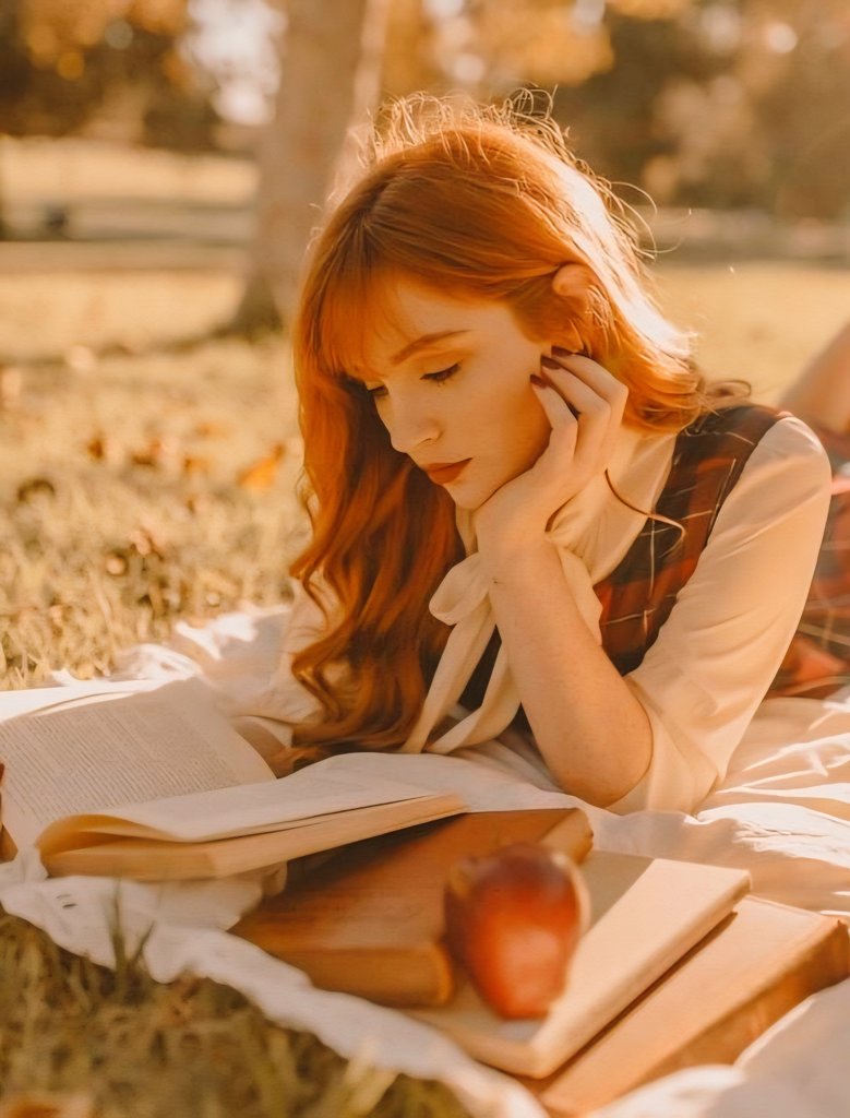 Seasons they will change
Life will make you grow
Dreams will make you cry
Everything is temporary 
Everything will slide
Love will never die.

🦋🍂❄️🌞🎶