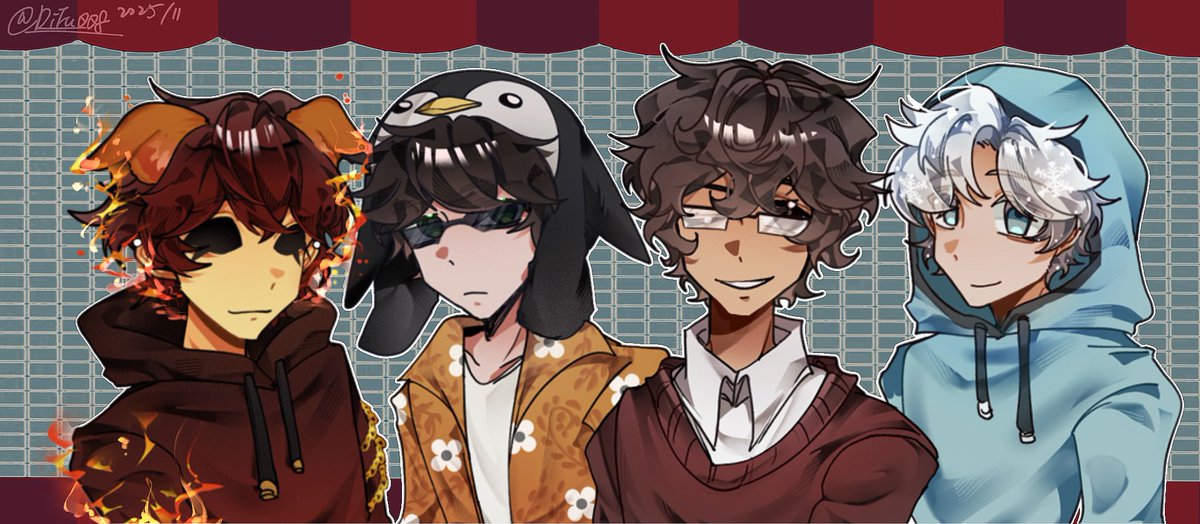 idk what smp is this but I enjoyed marcos video🙂‍↕️