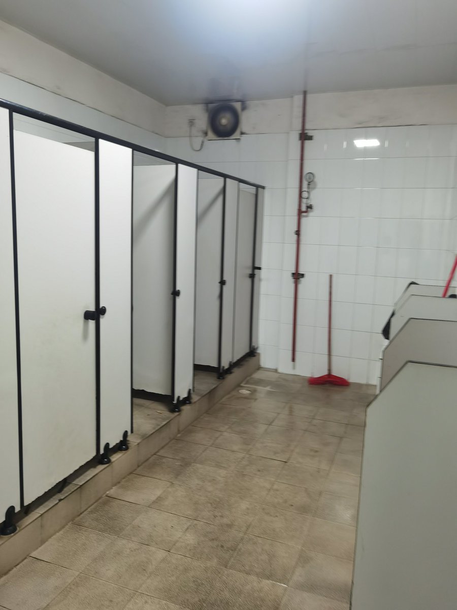 blacksockfun1069 tweet media