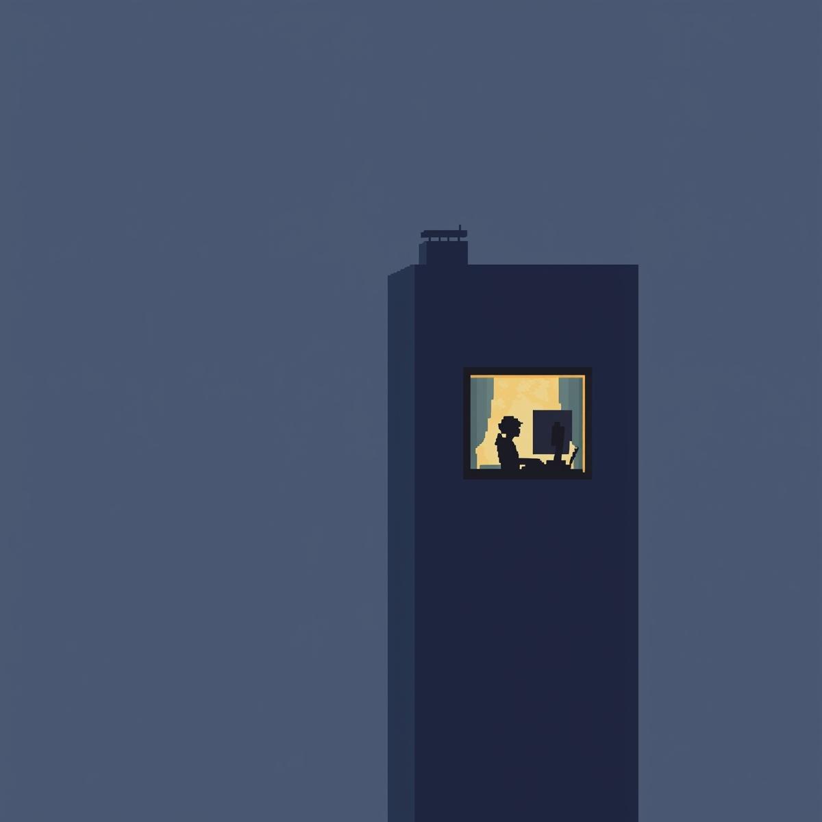 Bu hafta sonunu hangi oyun ile geçirdiniz?💬