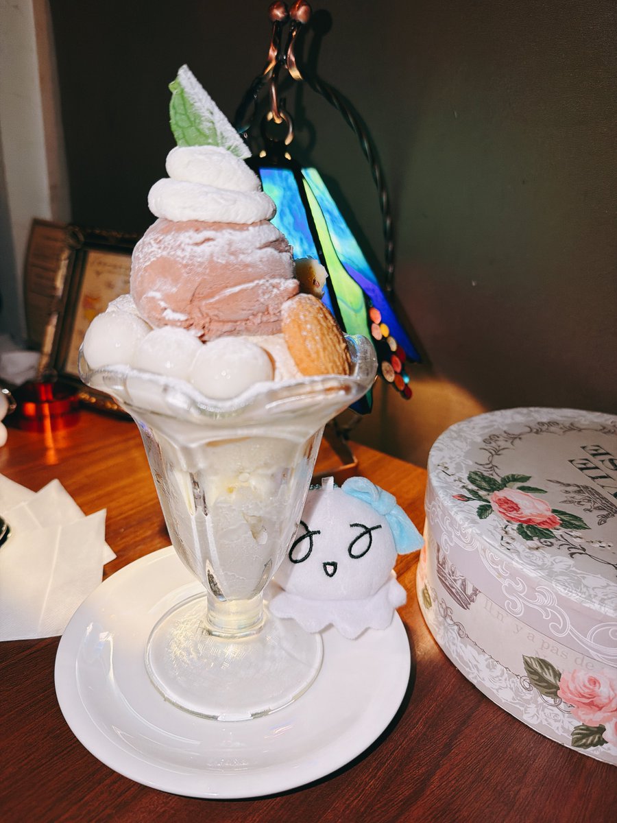 マーブル (@maaburu124) / Posts / X