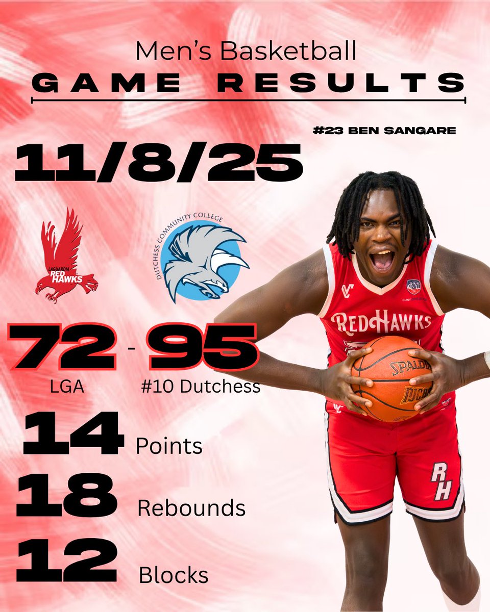 Jarrett T. Lockhart tweet media