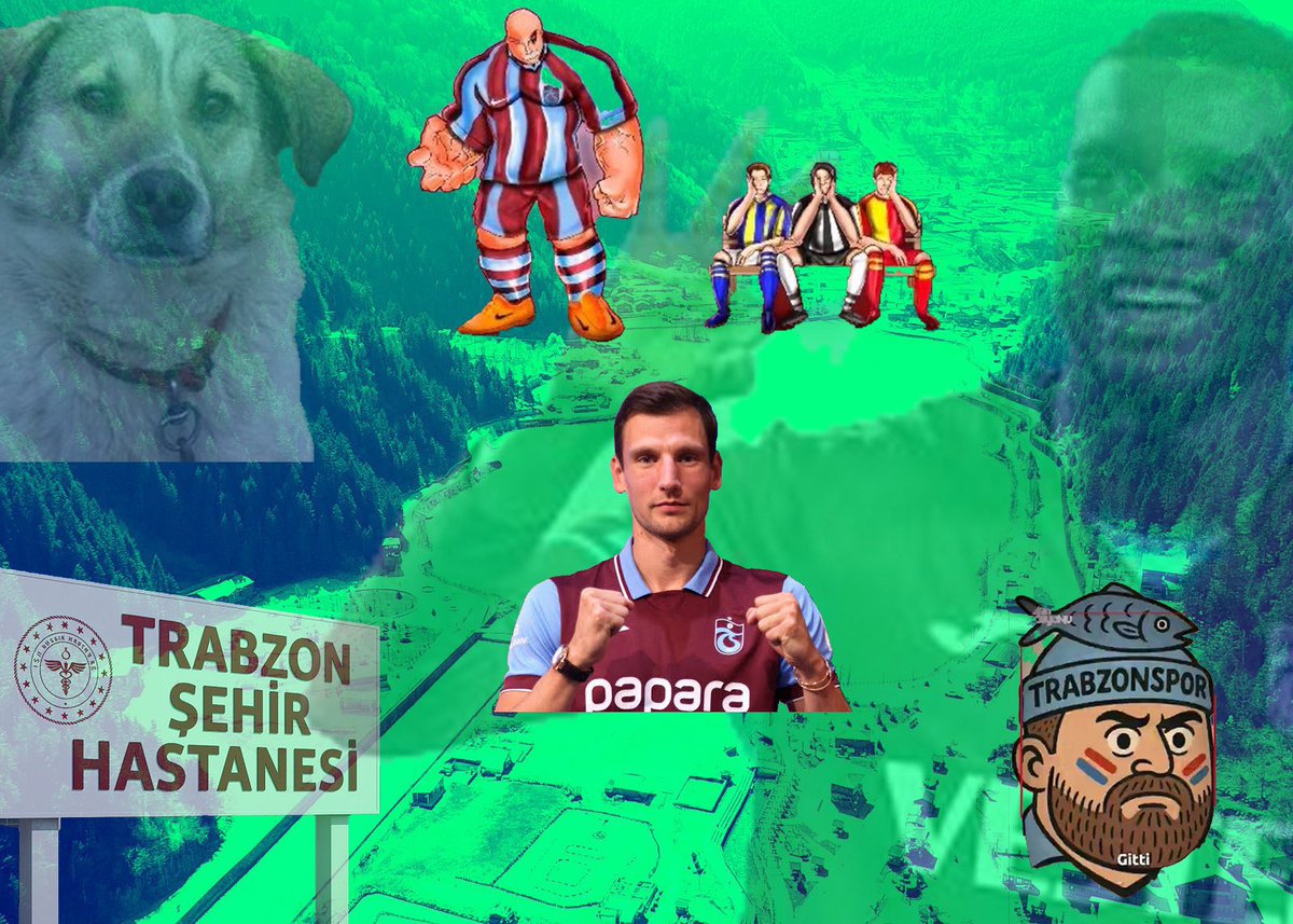 Liderle puan farkını 1 azaltma 
goal kralı (ONUACHU)
çocuk futbolcular
LİDERLİK yarışı 
(başlıyor)
""""""""TS YÜZ(100) YILI"""""""""""