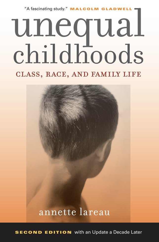 A very creative paper that bridges the best of economics and sociology. We know from Lareau, Bourdieu, Rivera, and Khan that elites have their own subtle codes for class reproduction, but it is often hard to quantify what they are and how much of an advantage they provide.