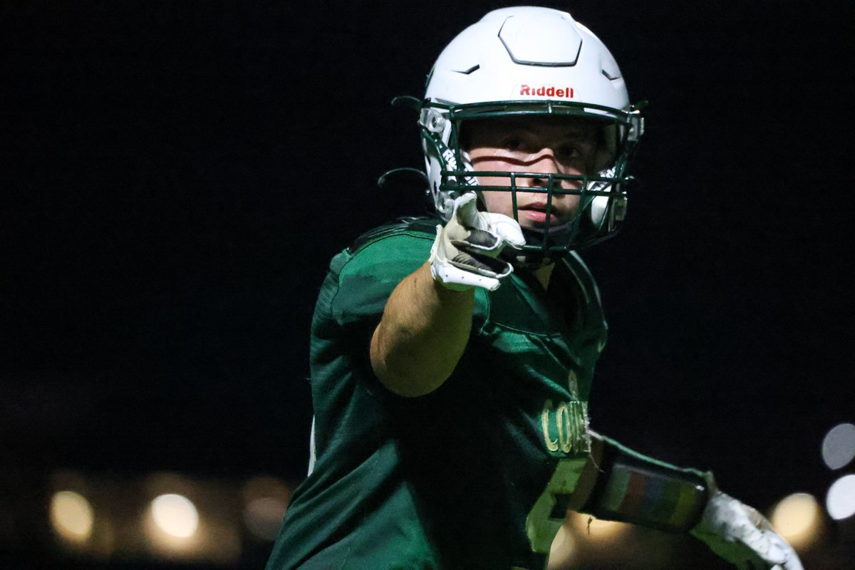 MetroNews Sports tweet media