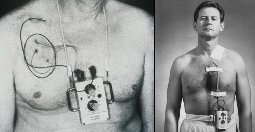 bleedeasy tweet media