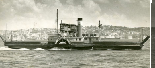 F. Özgür Menemencioğlu (@hulkibaba666) on Twitter photo 