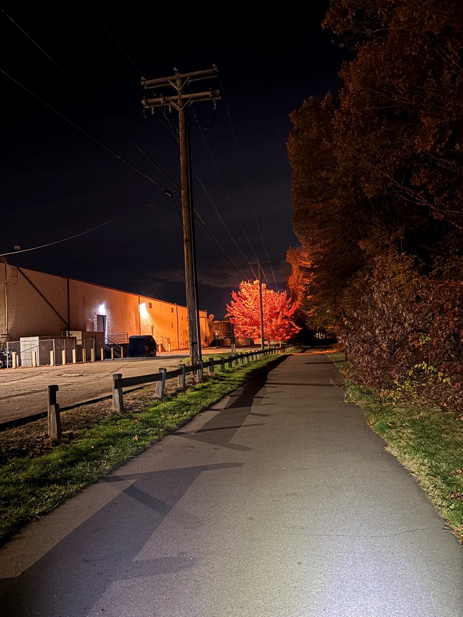 MarkDSiegel1's tweet image. Program Director’s Note - Thank God for Helmets 

A #ProgramDirectorsNote to my @TradIMYale residents.

Ride safely

open.substack.com/pub/siegelmark… 

@YaleIMed