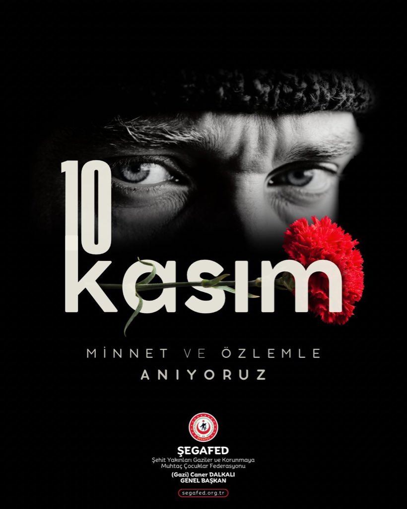 ŞEGAFED (@segafedtr) on Twitter photo 