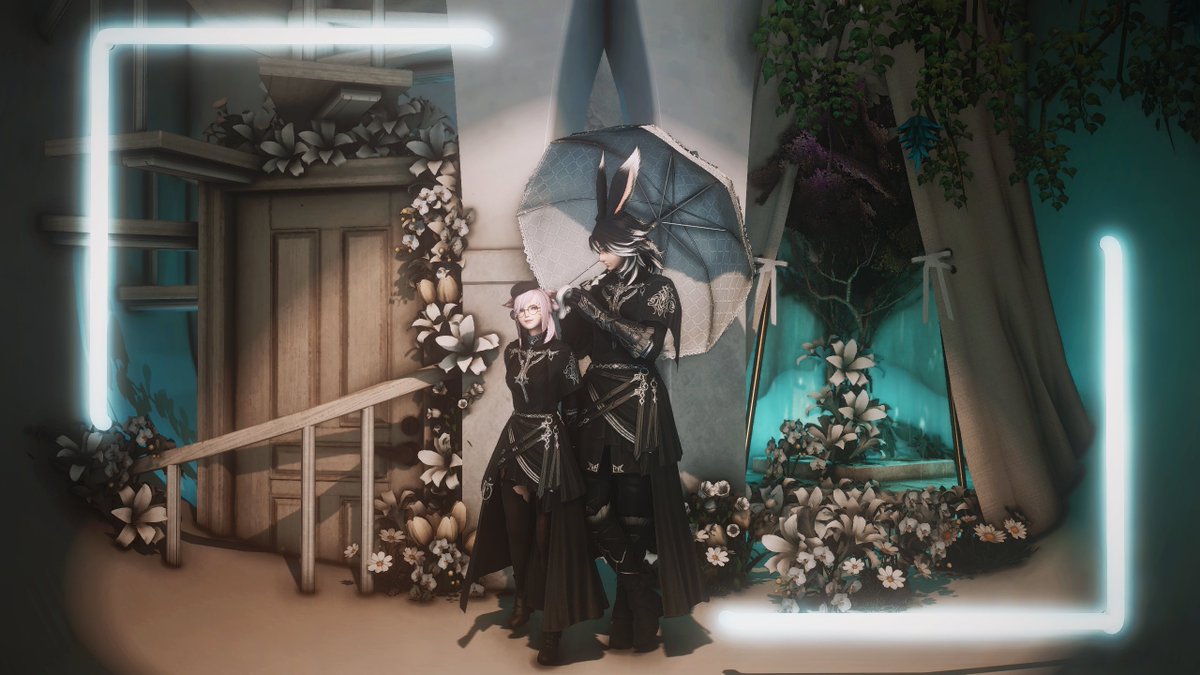 AlexChanEditor's tweet image. The flame 📷
相框 📷