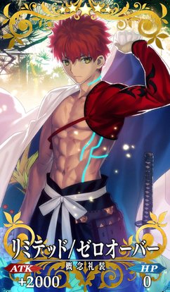 呪禮 両手らーく on X