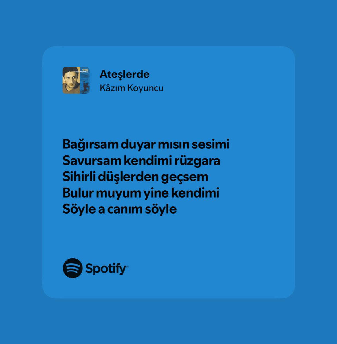 aylakadam (@aylakadam91) on Twitter photo 