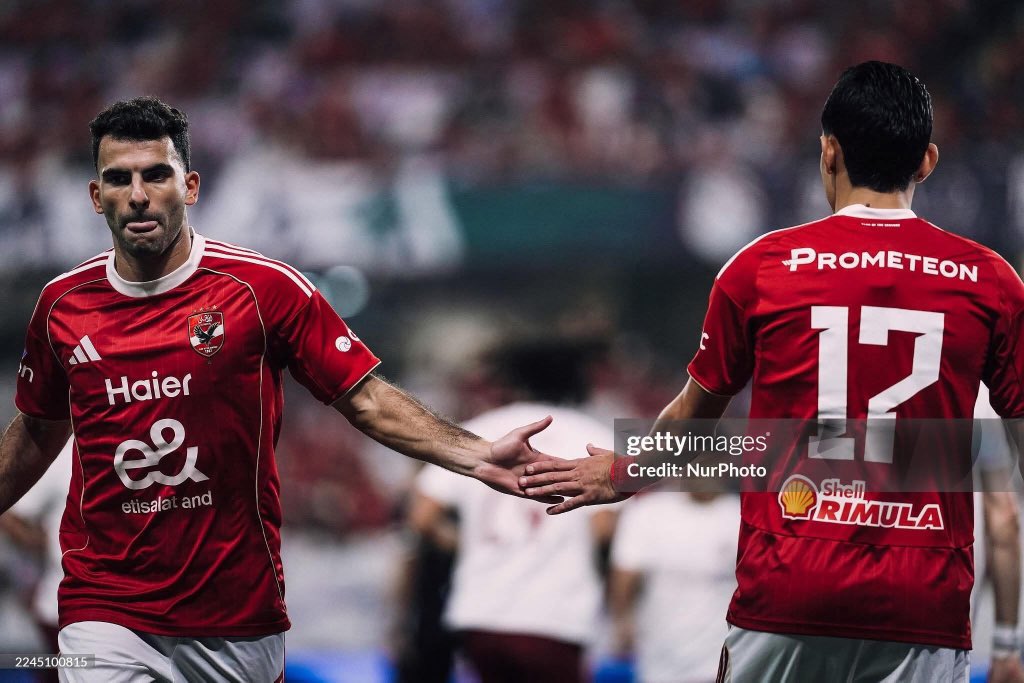 call the ambulance, but not for me 🥶