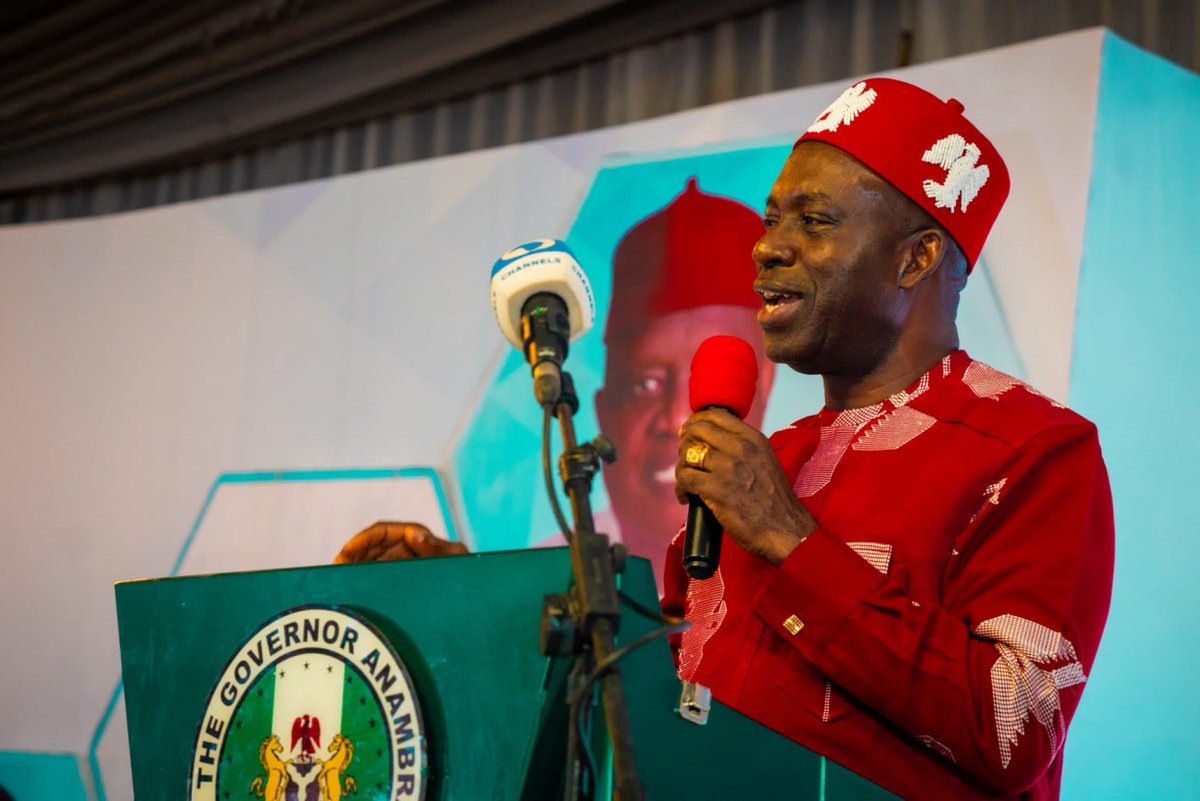 Nigeria Stories tweet media