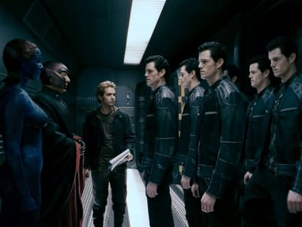 JuanC_Rdgz's tweet image. 🎬 Happy Birthday Eric Dane 🎂🎬 
#EricDane #XMenTheLastStand #MultipleMan #HappyBirthdayEricDane