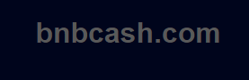DomainsSquad's tweet photo. The domain https://t.co/cbbZXAV9Jb is for sale.
Godaddy appraisal $4345
#domains #domainnameforsale #bnb #bnbash #bnbchain #bnbholder #cash #cashapp #bnbcashapp https://t.co/arOYKgS9Vc