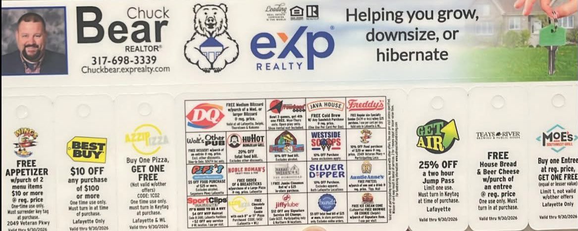 Our girls are selling these cards to raise money for our program! Go find your favorite Lady Mav and support us this season!  

#gomavs #thankyou