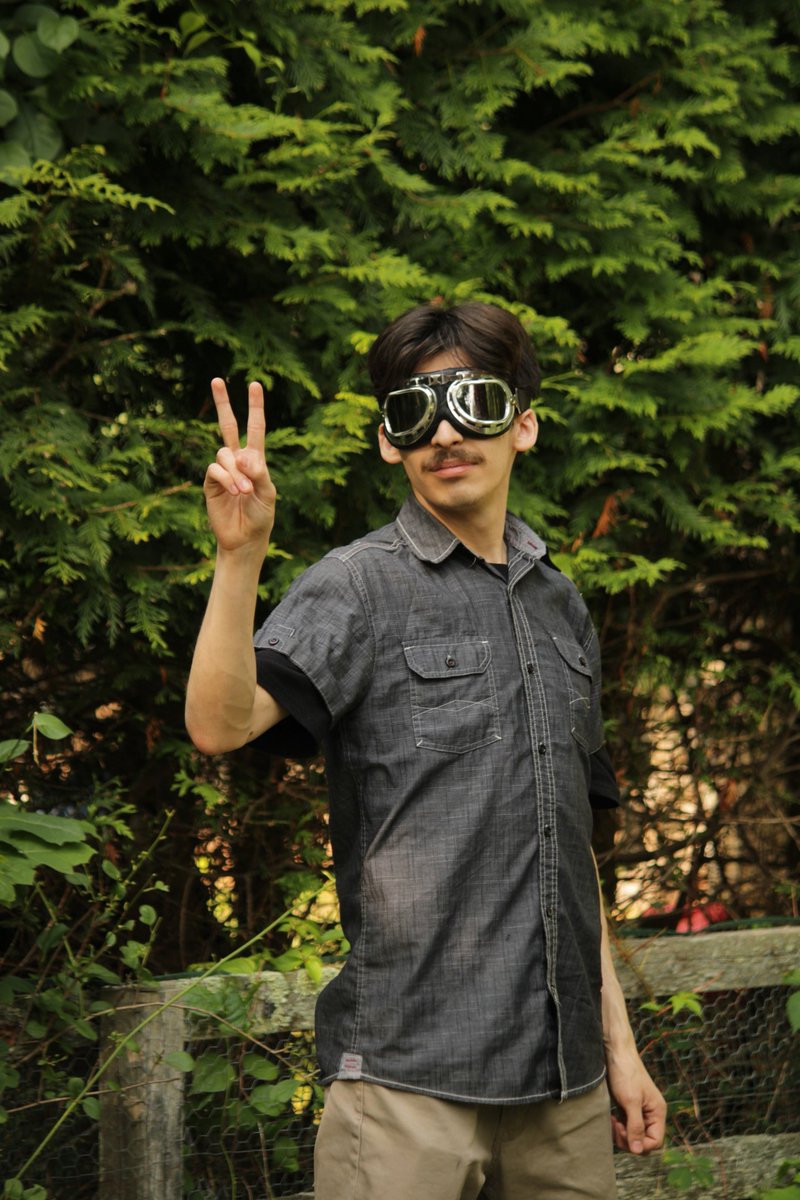 Santa Decides (correct version) tweet media