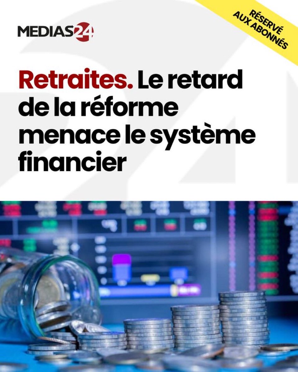 medias24.com/2025/11/04/ret…