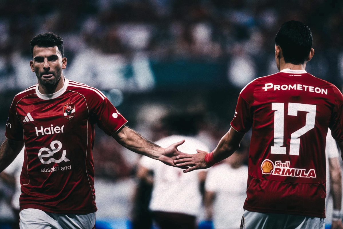 ♥️♥️♥️♥️