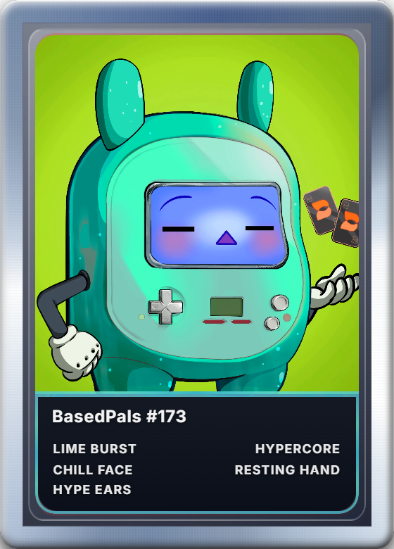 Joopal.eth tweet media