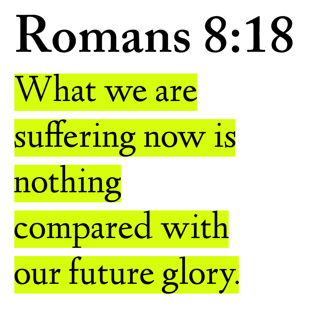 Proverbs (@divineproverbs) on Twitter photo 