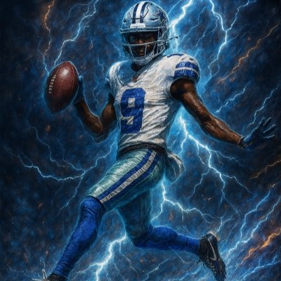 TheRealK9 ⚡️ tweet media