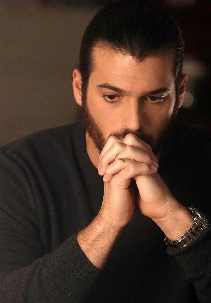 amour_penelope's tweet image. ❤️‍🔥❤️‍🔥❤️‍🔥
#FrancescoDemir 
#CanYaman ⭐️