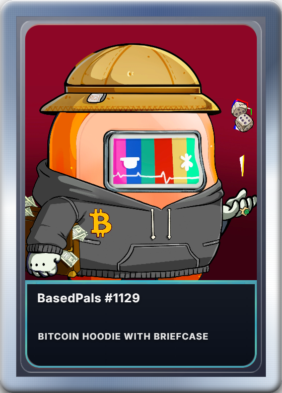 Joopal.eth tweet media