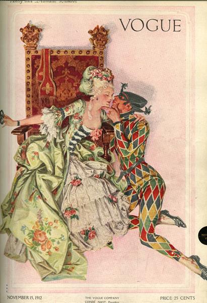 WikiVictorian tweet media