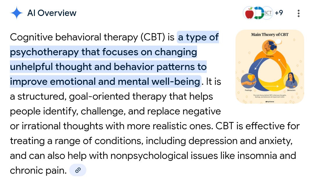 teddyhdotson's tweet image. Nothing but #CreateContent might raise concerns of all the nation, considering what the #ContentCreated is. Not only the nation, the world. That #ContentCreation is something to pay for, as if there is no need in being oneself; obviously #Need_To_Know who the self is. @PsychToday