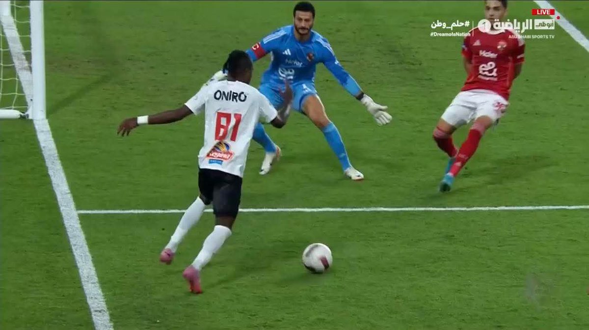 HamadaBasry2's tweet image. يا اخي حاول تعمل حاجه صح في دنيتك بقى ، طلعت ميتين ابونا