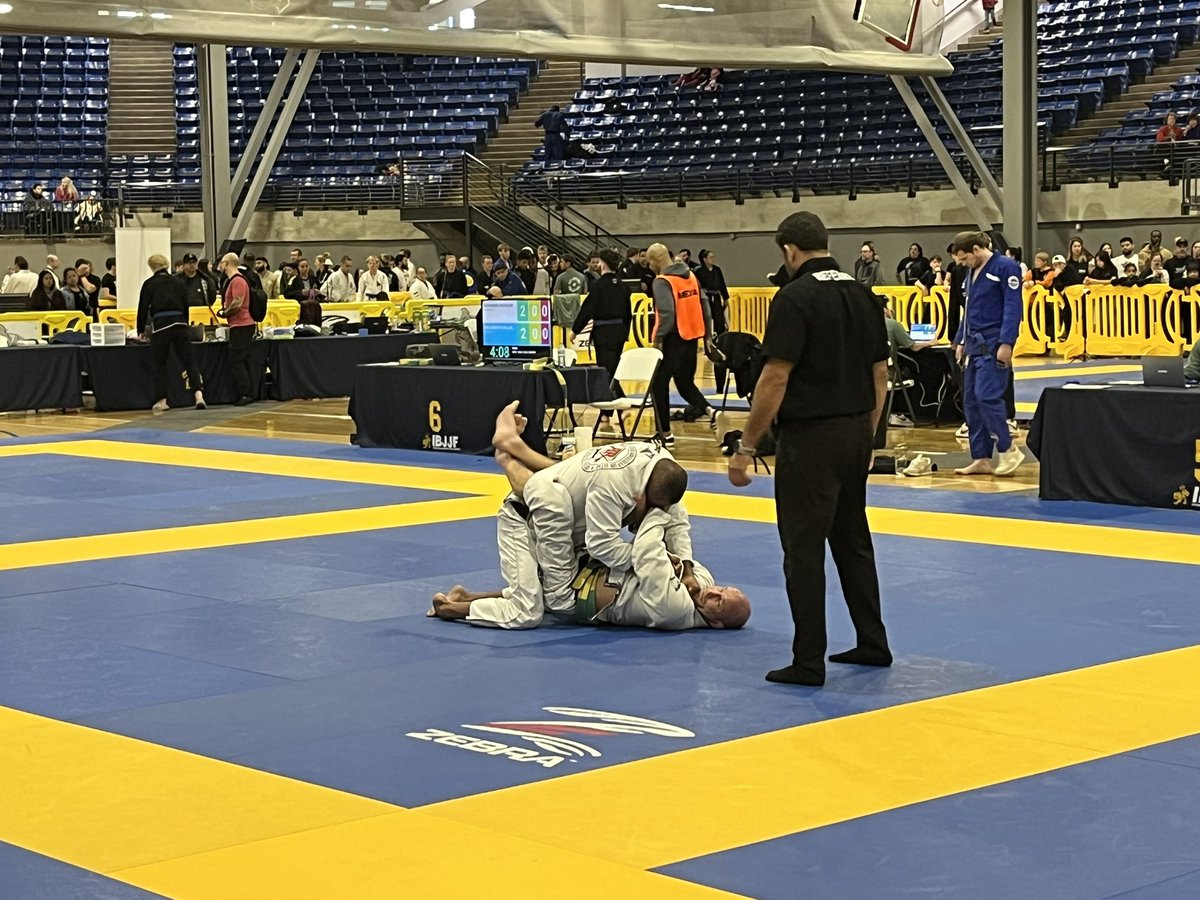 Harold R. Kuntz on X