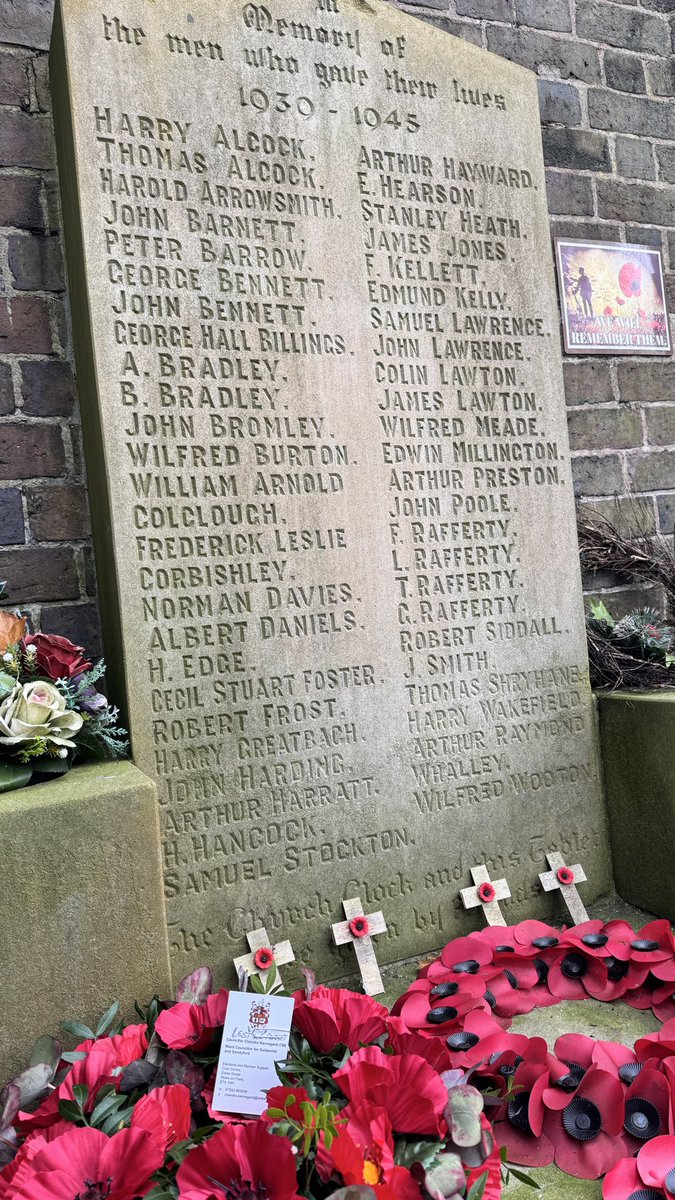 Dr/Cllr Chandra Kanneganti CBE tweet media