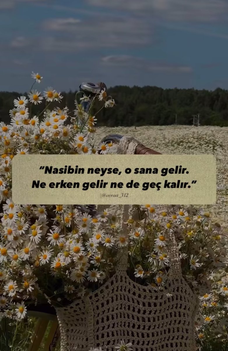 Haletihissiyat's tweet photo. https://t.co/3LNMcD3p5p