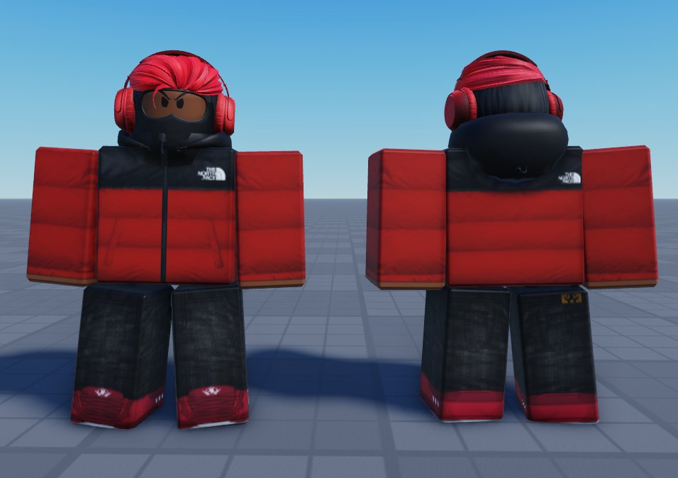 Puffa tweet media