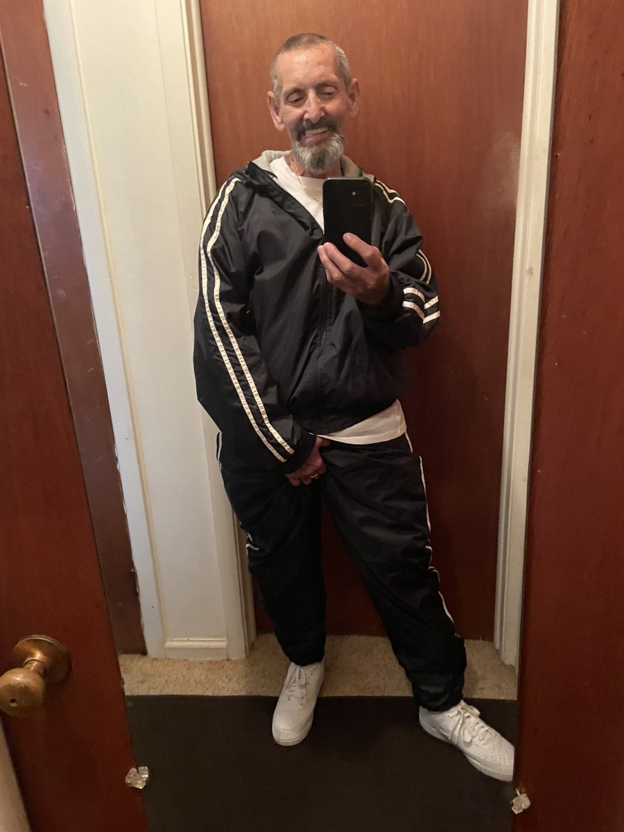 John McDaniels tweet media