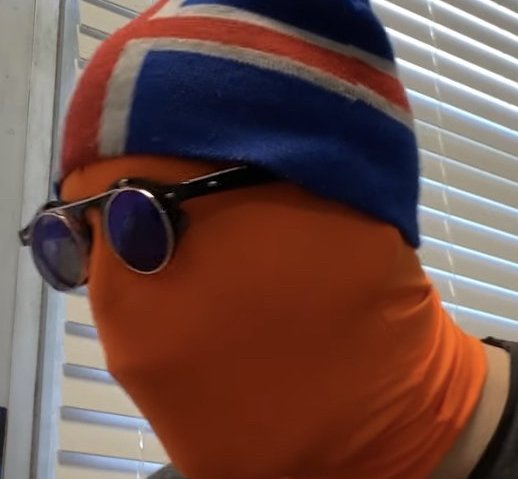 Santa Decides (correct version) tweet media